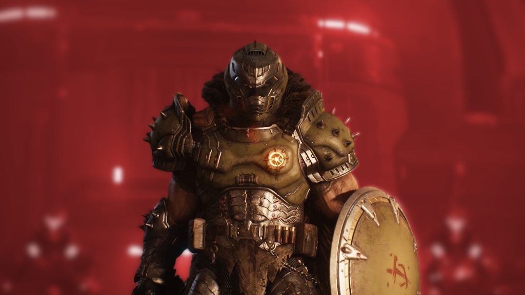 Xbox permanently reduces the price of DOOM: Dark Ages and offers additional discounts on Game Pass Xbox permanently reduces the price of DOOM: Dark Ages and offers additional discounts on Game Pass