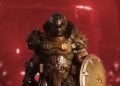 Xbox permanently reduces the price of DOOM: Dark Ages and offers additional discounts on Game Pass