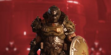 Xbox permanently reduces the price of DOOM: Dark Ages and offers additional discounts on Game Pass Xbox permanently reduces the price of DOOM: Dark Ages and offers additional discounts on Game Pass