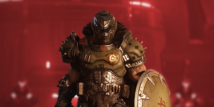 Xbox permanently reduces the price of DOOM: Dark Ages and offers additional discounts on Game Pass Xbox permanently reduces the price of DOOM: Dark Ages and offers additional discounts on Game Pass