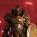 Xbox permanently reduces the price of DOOM: Dark Ages and offers additional discounts on Game Pass Xbox permanently reduces the price of DOOM: Dark Ages and offers additional discounts on Game Pass