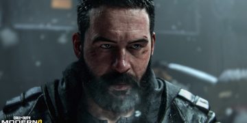 Xbox recalls the plot of Call of Duty: Modern Warfare series to prepare for the release of new installments Xbox recalls the plot of Call of Duty: Modern Warfare series to prepare for the release of new installments