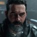 Xbox recalls the plot of Call of Duty: Modern Warfare series to prepare for the release of new installments Xbox recalls the plot of Call of Duty: Modern Warfare series to prepare for the release of new installments