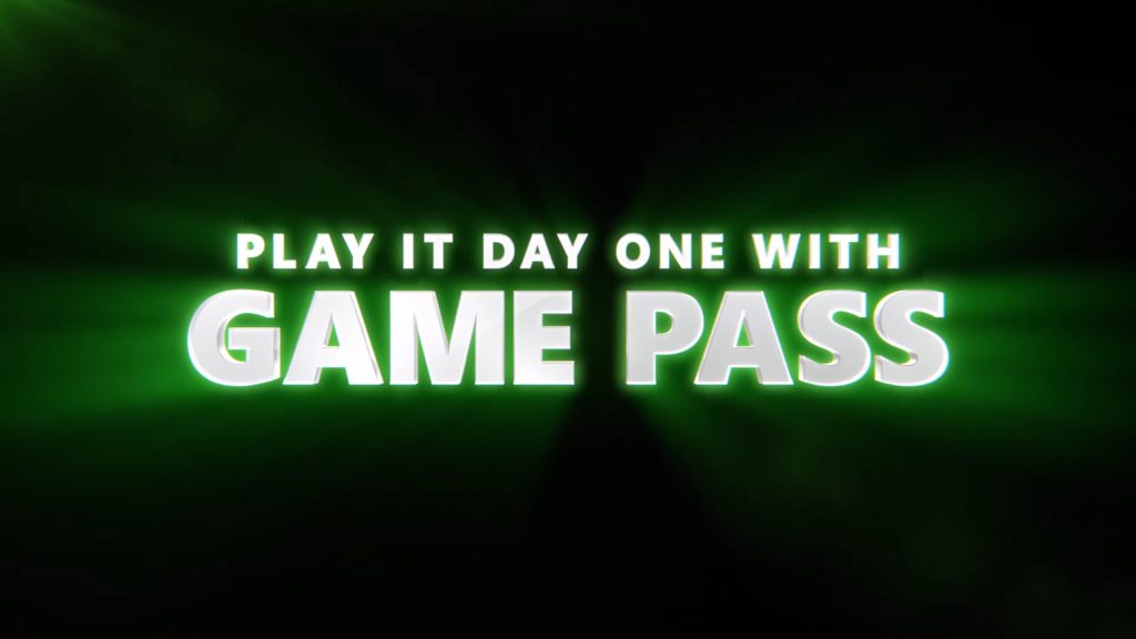 Xbox refuses to release game on Game Pass on launch day – gamers convinced after Blizzcon Xbox refuses to release game on Game Pass on launch day – gamers convinced after Blizzcon
