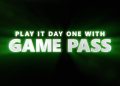 Xbox refuses to release game on Game Pass on launch day – gamers convinced after Blizzcon