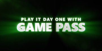 Xbox refuses to release game on Game Pass on launch day – gamers convinced after Blizzcon Xbox refuses to release game on Game Pass on launch day – gamers convinced after Blizzcon