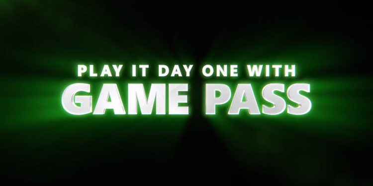 Xbox refuses to release game on Game Pass on launch day – gamers convinced after Blizzcon Xbox refuses to release game on Game Pass on launch day – gamers convinced after Blizzcon