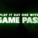Xbox refuses to release game on Game Pass on launch day – gamers convinced after Blizzcon Xbox refuses to release game on Game Pass on launch day – gamers convinced after Blizzcon