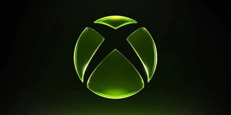 Xbox reorganization: Activision controls Halo and Rare, Bethesda includes Obsidian and more Xbox reorganization: Activision controls Halo and Rare, Bethesda includes Obsidian and more