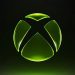 Xbox reorganization: Activision controls Halo and Rare, Bethesda includes Obsidian and more Xbox reorganization: Activision controls Halo and Rare, Bethesda includes Obsidian and more
