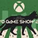 Xbox reveals plans for Tokyo Game Show and may hint at a big announcement Xbox reveals plans for Tokyo Game Show and may hint at a big announcement