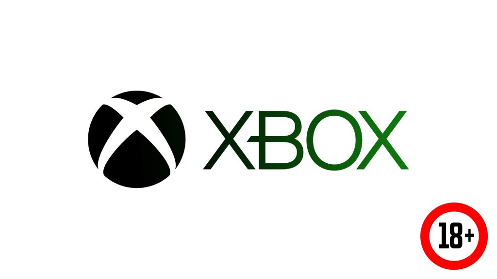 Xbox starts restricting unage-verified gaming features in some projects