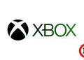 Xbox starts restricting unage-verified gaming features in some projects Xbox starts restricting unage-verified gaming features in some projects