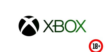 Xbox starts restricting unage-verified gaming features in some projects