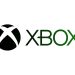 Xbox starts restricting unage-verified gaming features in some projects