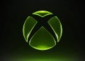Xbox update offers new customization possibilities and more Xbox update offers new customization possibilities and more