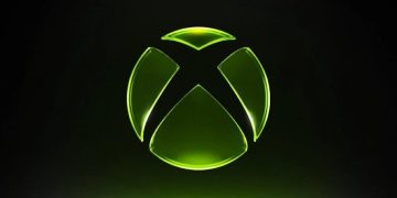 Xbox update offers new customization possibilities and more Xbox update offers new customization possibilities and more