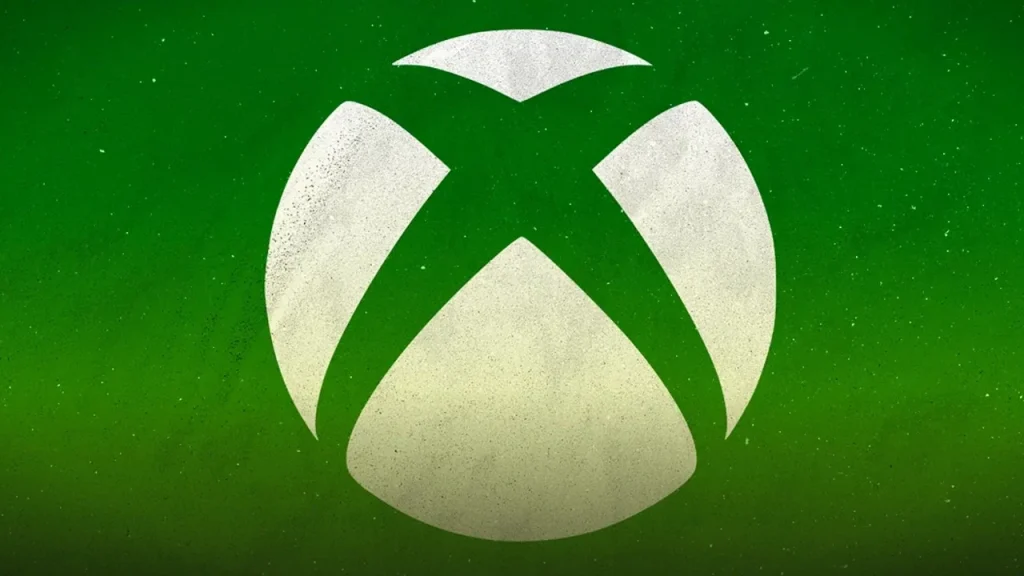 Xbox users finally have their own “Platinum” called “Mythic Achievements” Xbox users finally have their own “Platinum” called “Mythic Achievements”