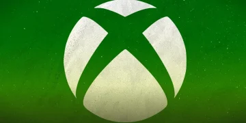 Xbox users finally have their own “Platinum” called “Mythic Achievements”