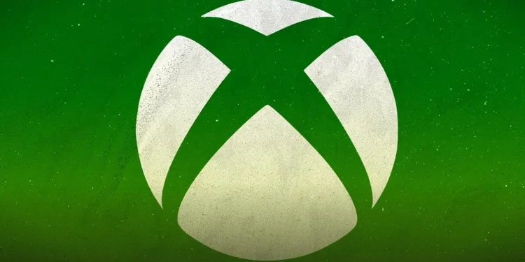 Xbox users finally have their own “Platinum” called “Mythic Achievements”