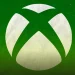 Xbox users finally have their own “Platinum” called “Mythic Achievements” Xbox users finally have their own “Platinum” called “Mythic Achievements”