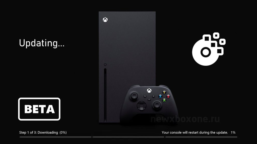 Xbox will expand disc programming to digital programming as soon as possible Xbox will expand disc programming to digital programming as soon as possible