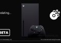 Xbox will expand disc programming to digital programming as soon as possible Xbox will expand disc programming to digital programming as soon as possible