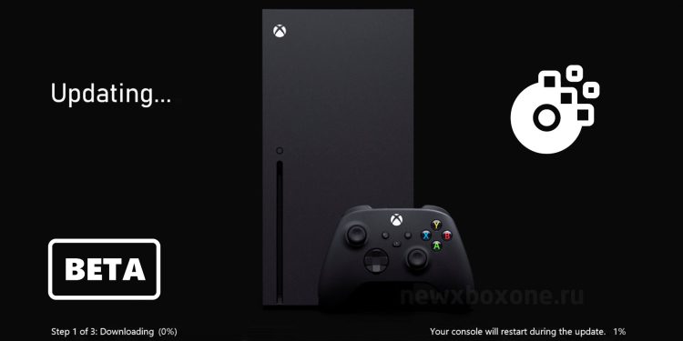 Xbox will expand disc programming to digital programming as soon as possible Xbox will expand disc programming to digital programming as soon as possible