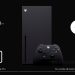 Xbox will expand disc programming to digital programming as soon as possible Xbox will expand disc programming to digital programming as soon as possible