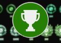 Xbox’s ‘Platinum’ target may have been discovered, and it has a fancy name
