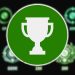 Xbox’s ‘Platinum’ target may have been discovered, and it has a fancy name