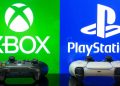 Xbox’s actions come against a backdrop of active criticism for PlayStation, including from long-time Sony fans Xbox’s actions come against a backdrop of active criticism for PlayStation, including from long-time Sony fans