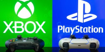 Xbox’s actions come against a backdrop of active criticism for PlayStation, including from long-time Sony fans Xbox’s actions come against a backdrop of active criticism for PlayStation, including from long-time Sony fans