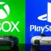 Xbox’s actions come against a backdrop of active criticism for PlayStation, including from long-time Sony fans Xbox’s actions come against a backdrop of active criticism for PlayStation, including from long-time Sony fans