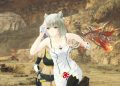 “Xenoblade Chronicles 3” comes to Nintendo Switch 2, bringing new challenges and a new heroine