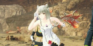 “Xenoblade Chronicles 3” comes to Nintendo Switch 2, bringing new challenges and a new heroine “Xenoblade Chronicles 3” comes to Nintendo Switch 2, bringing new challenges and a new heroine