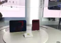 Xiaomi 18 Fold turned out to be repair gold – replacing the motherboard is almost 40% of the price of the phone Xiaomi 18 Fold turned out to be repair gold – replacing the motherboard is almost 40% of the price of the phone