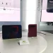 Xiaomi 18 Fold turned out to be repair gold – replacing the motherboard is almost 40% of the price of the phone Xiaomi 18 Fold turned out to be repair gold – replacing the motherboard is almost 40% of the price of the phone