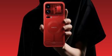 Xiaomi 18 Pro and Pro Max also have privacy reveals: official features and prices