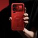 Xiaomi 18 Pro and Pro Max also have privacy reveals: official features and prices Xiaomi 18 Pro and Pro Max also have privacy reveals: official features and prices