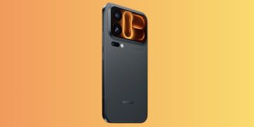 Xiaomi 18 Pro and Pro Max: new features revealed ahead of official presentation Xiaomi 18 Pro and Pro Max: new features revealed ahead of official presentation