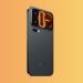 Xiaomi 18 Pro and Pro Max: new features revealed ahead of official presentation Xiaomi 18 Pro and Pro Max: new features revealed ahead of official presentation