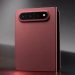 Xiaomi Mi 18 Fold is a new foldable phone that winks at the iPhone Ultra Xiaomi Mi 18 Fold is a new foldable phone that winks at the iPhone Ultra