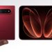 Xiaomi Mi 18 Fold official: specifications and price of new wide-screen folding screen equipped with XRING O3 chip Xiaomi Mi 18 Fold official: specifications and price of new wide-screen folding screen equipped with XRING O3 chip