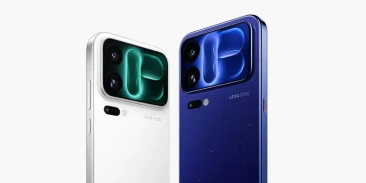 Xiaomi Mi 18 Pro and Pro Max flagships equipped with the latest Snapdragon, dual 2-megapixel cameras and rear screens unveiled Xiaomi Mi 18 Pro and Pro Max flagships equipped with the latest Snapdragon, dual 2-megapixel cameras and rear screens unveiled