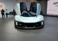 Xiaomi Vision GT shines at IFA 2026: the car’s interior is also clearly visible Xiaomi Vision GT shines at IFA 2026: the car’s interior is also clearly visible