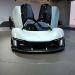 Xiaomi Vision GT shines at IFA 2026: the car’s interior is also clearly visible Xiaomi Vision GT shines at IFA 2026: the car’s interior is also clearly visible
