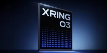 Xiaomi XRING 03 has unusual GPU capabilities that could pave the way for Windows gaming Xiaomi XRING 03 has unusual GPU capabilities that could pave the way for Windows gaming