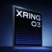 Xiaomi XRING 03 has unusual GPU capabilities that could pave the way for Windows gaming Xiaomi XRING 03 has unusual GPU capabilities that could pave the way for Windows gaming