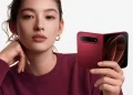Xiaomi challenges folding iPhone: wide-screen Xiaomi 18 Fold equipped with Xring O3 chip, LPDDR6 and 200-megapixel camera unveiled Xiaomi challenges folding iPhone: wide-screen Xiaomi 18 Fold equipped with Xring O3 chip, LPDDR6 and 200-megapixel camera unveiled